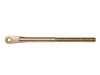 ES#5411697 - 96442456701 - Pull Rod  - Ideal for clutch service or transmission repairs. - Hamburg Tech - Porsche