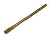 ES#5411697 - 96442456701 - Pull Rod  - Ideal for clutch service or transmission repairs. - Hamburg Tech - Porsche