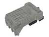 ES#3560091 - 2308210251 - Blower Motor Resistor - Controls the operation of the HVAC blower motor - Hamburg Tech - Mercedes Benz