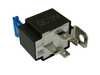 ES#5412118 - 91161510302 - A/C Relay  - Controls the air conditioning system and related electrical circuits - Hamburg Tech - Porsche