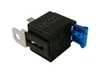 ES#5412118 - 91161510302 - A/C Relay  - Controls the air conditioning system and related electrical circuits - Hamburg Tech - Porsche