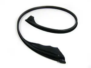 E39 Front Door Seal - Right