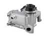 ES#5421150 - 059131515FS - EGR Cooler - Uses engine coolant to reduce exhaust temperatures - Vemo - Audi