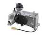 ES#5421150 - 059131515FS - EGR Cooler - Uses engine coolant to reduce exhaust temperatures - Vemo - Audi