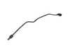 ES#4181196 - 17125A022F1 - PIPE, EXPANSION TANK-CYLINDE - Genuine BMW - BMW