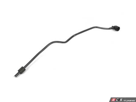 ES#4181196 - 17125A022F1 - PIPE, EXPANSION TANK-CYLINDE - Genuine BMW - BMW