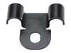 ES#5421183 - 194316170967 - Parking Brake Cable Bracket - Metal upgrade for failure-prone plastic bracket - URO - BMW