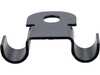 ES#5421183 - 194316170967 - Parking Brake Cable Bracket - Metal upgrade for failure-prone plastic bracket - URO - BMW
