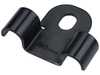 ES#5421183 - 194316170967 - Parking Brake Cable Bracket - Metal upgrade for failure-prone plastic bracket - URO - BMW
