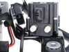 ES#5423134 - 37206875177 - Air Suspension Compressor - Restore factory air suspension performance - URO - BMW