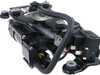 ES#5423134 - 37206875177 - Air Suspension Compressor - Restore factory air suspension performance - URO - BMW