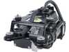 ES#5423134 - 37206875177 - Air Suspension Compressor - Restore factory air suspension performance - URO - BMW