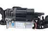 ES#5423134 - 37206875177 - Air Suspension Compressor - Restore factory air suspension performance - URO - BMW