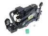 ES#5423134 - 37206875177 - Air Suspension Compressor - Restore factory air suspension performance - URO - BMW