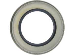 ES#5423625 - 33121213949 - Differential Input Shaft Seal - Priced Each - Replaces damaged or cracked transmission valve body seals - URO - BMW