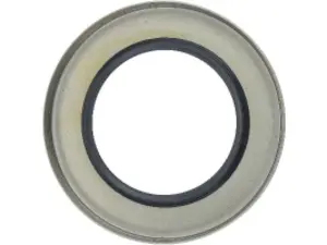 Differential Input Shaft Seal - Priced Each