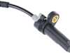 ES#5423718 - 34521182160 - Rear ABS Speed Sensor - Priced Each - Located in the rear axle assembly - URO - BMW
