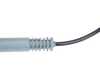 ES#5423718 - 34521182160 - Rear ABS Speed Sensor - Priced Each - Located in the rear axle assembly - URO - BMW