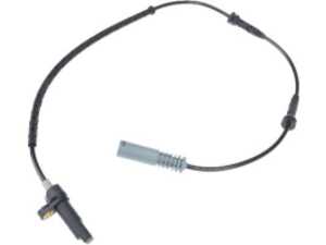 ES#5423718 - 34521182160 - Rear ABS Speed Sensor - Priced Each - Located in the rear axle assembly - URO - BMW