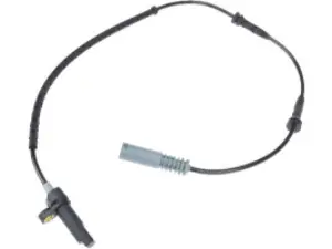 Rear ABS Speed Sensor - Priced Each