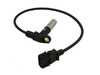 ES#5340459 - 94460611500 - Crankshaft Position Sensor - Priced Each - Pulse sender for ignition timing - Two required - Hamburg Tech - Porsche
