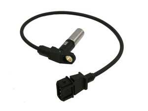 ES#5340459 - 94460611500 - Crankshaft Position Sensor - Priced Each - Pulse sender for ignition timing - Two required - Hamburg Tech - Porsche