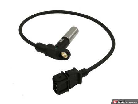 ES#5340459 - 94460611500 - Crankshaft Position Sensor - Priced Each - Pulse sender for ignition timing - Two required - Hamburg Tech - Porsche