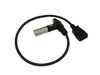 ES#5340459 - 94460611500 - Crankshaft Position Sensor - Priced Each - Pulse sender for ignition timing - Two required - Hamburg Tech - Porsche