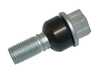 ES#4066660 - 99736120302 - Standard Wheel Bolt - Priced Each - Hamburg Tech - Porsche
