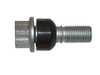 ES#4066660 - 99736120302 - Standard Wheel Bolt - Priced Each - Hamburg Tech - Porsche