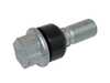 ES#4066660 - 99736120302 - Standard Wheel Bolt - Priced Each - Hamburg Tech - Porsche