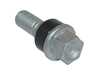 ES#4066660 - 99736120302 - Standard Wheel Bolt - Priced Each - Hamburg Tech - Porsche