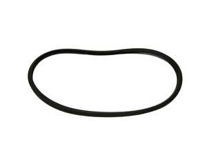 ES#2777104 - 91163111502 - Headlight Seal - Priced Each  - Gasket between headlamp and trim ring - Two required - Hamburg Tech - Porsche