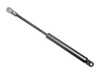 ES#2816454 - 91151133100 - Trunk Lid Strut - Priced Each - One per side - 2 required - Hamburg Tech - Porsche