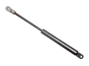 ES#2816454 - 91151133100 - Trunk Lid Strut - Priced Each - One per side - 2 required - Hamburg Tech - Porsche