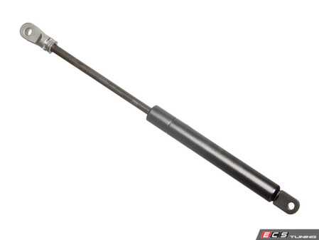 ES#2816454 - 91151133100 - Trunk Lid Strut - Priced Each - One per side - 2 required - Hamburg Tech - Porsche