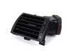 ES#178771 - 64228361897 - E46 Dashboard Fresh Air Vent - Left - (NO LONGER AVAILABLE) - Far left dashboard vent - Genuine BMW - 