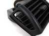 ES#178771 - 64228361897 - E46 Dashboard Fresh Air Vent - Left - (NO LONGER AVAILABLE) - Far left dashboard vent - Genuine BMW - 