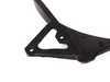 ES#37608 - 17111116512 - E21 Fan Shroud - Genuine BMW - BMW