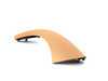 ES#103323 - 51419150340 - Door pull - outer right - Beige - Genuine BMW - BMW