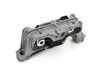 ES#2667583 - 2462402517 - Engine Mount - Right - Reduce driveline vibrations with a new mount! - Genuine Mercedes Benz - Mercedes Benz