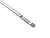 ES#5642 - 053115611c - Engine Oil Dipstick - Keep an eye on your oil level - Genuine Volkswagen Audi - Audi Volkswagen