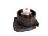 ES#41766 - 22311096728 - E53 Transmission mount - Rubber mounting used to mount the gearbox - Genuine BMW - BMW