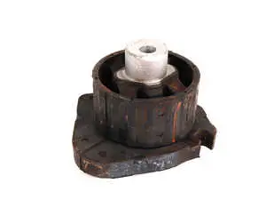 E53 Transmission mount