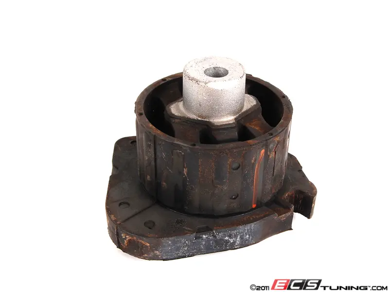 Genuine BMW - 22311096728 - E53 Transmission mount (22-31-1-096-728)