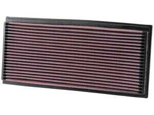 ES#3163374 - 33-2678 - MERCEDES BENZ 600 SERIES V-12 - K&N - Mercedes Benz