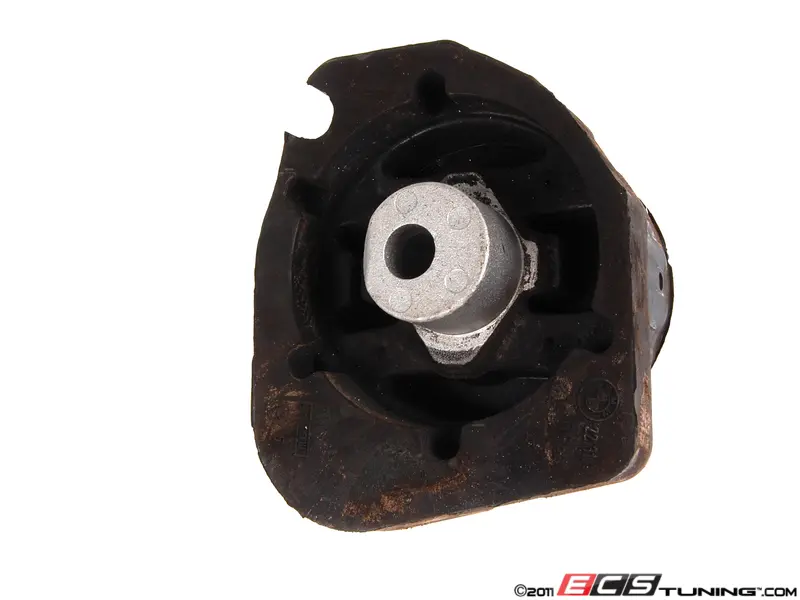 Genuine BMW - 22311096728 - E53 Transmission mount (22-31-1-096-728)