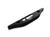 ES#126929 - 51498239044 - E39 Wiper Cover - Rear - The plastic cover located on the trunk hatch - Genuine BMW - BMW