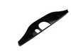 ES#126929 - 51498239044 - E39 Wiper Cover - Rear - The plastic cover located on the trunk hatch - Genuine BMW - BMW