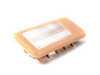 ES#175340 - 63316962002 - Vanity Mirror Lamp - Right - Beige. The vanity mirror lamp located under the sun visor - Genuine BMW - BMW